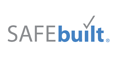 SAFEBuilt