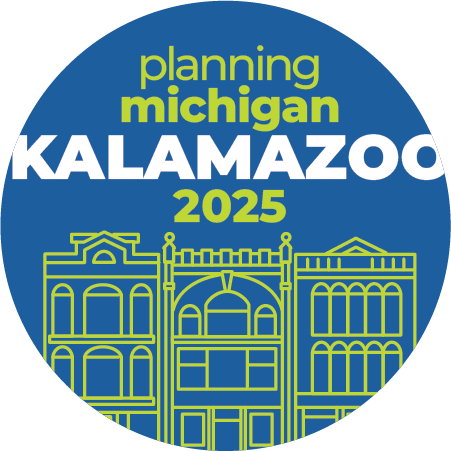 Planning Michigan Conference