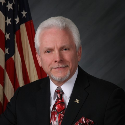 Planning Advocate Award