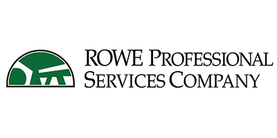 Rowe Professional Services Company