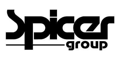 Spicer Group