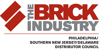The Brick Industry Association 
