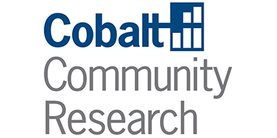 Cobalt Community Research