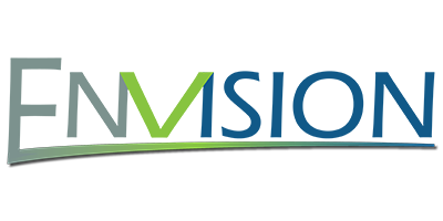 Envision LLC