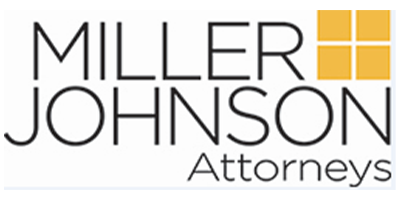 Miller Johnson