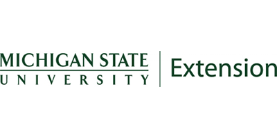 Michigan State University Extension Citizen Planner Program