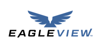 Eagle View