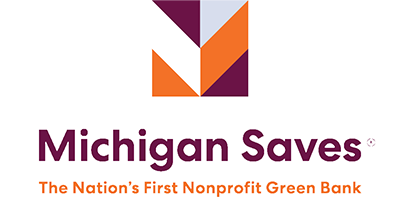 Michigan Saves