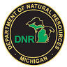 Michigan DNR Unveils Comprehensive New Tree Species Selection Guide