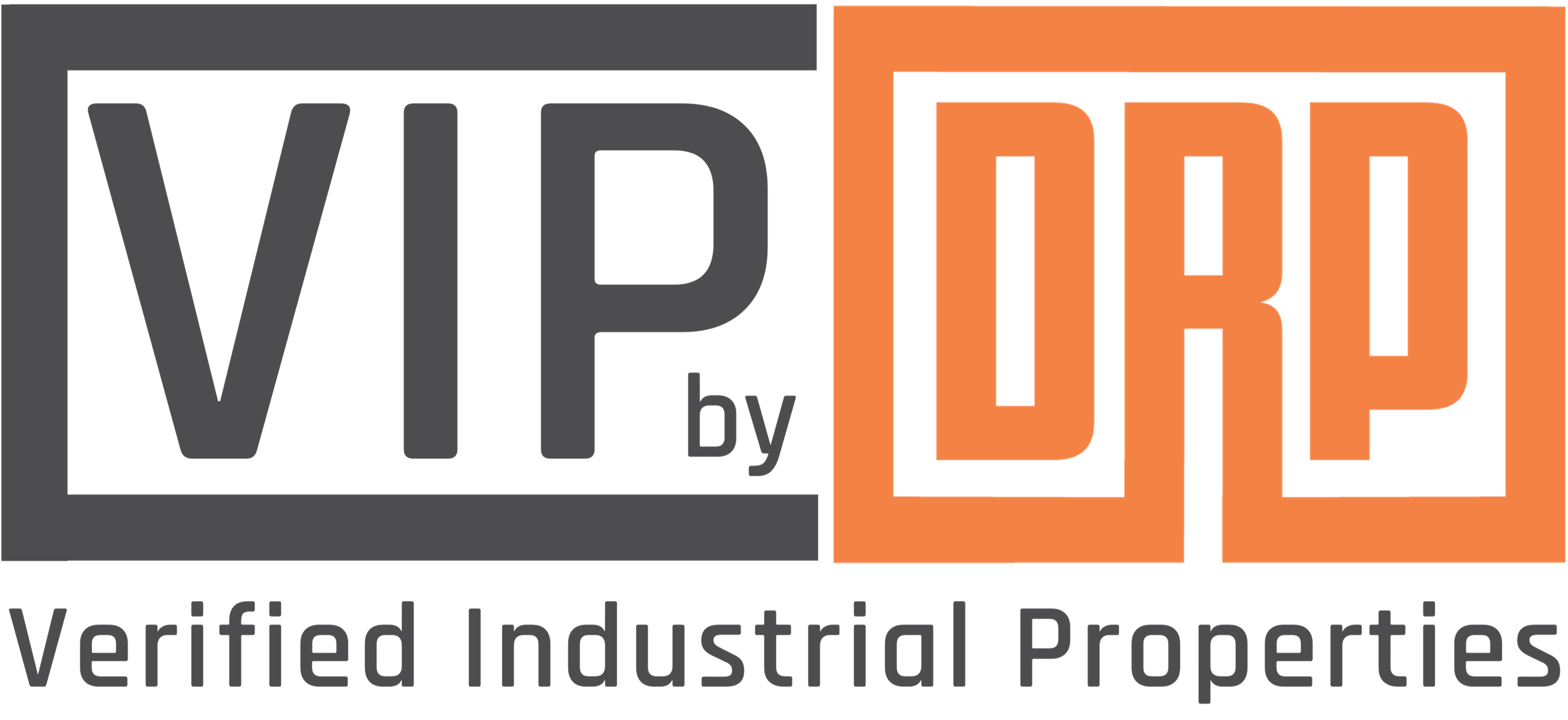 Verified Industrial Properties